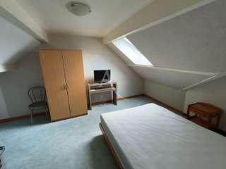 Immeuble