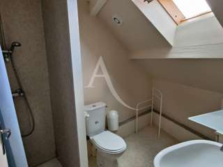 Immeuble