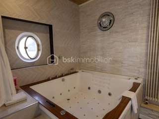 Immeuble 14 pièces Immeuble 14 pièces