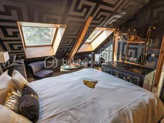 Immeuble 14 pièces Immeuble 14 pièces