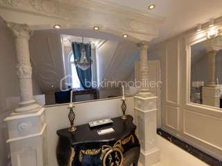 Immeuble 14 pièces Immeuble 14 pièces