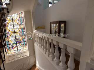 Immeuble 14 pièces Immeuble 14 pièces