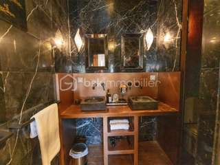 Immeuble 14 pièces Immeuble 14 pièces