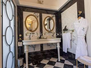 Immeuble 14 pièces Immeuble 14 pièces
