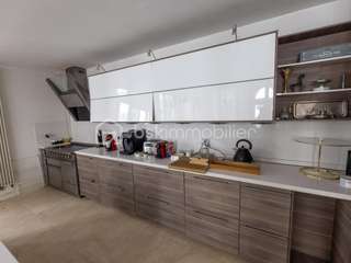 Immeuble 14 pièces Immeuble 14 pièces