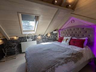 Immeuble 14 pièces Immeuble 14 pièces