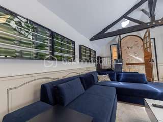 Immeuble 14 pièces Immeuble 14 pièces