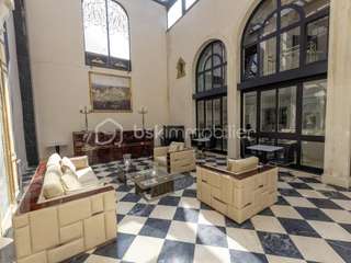 Immeuble 14 pièces Immeuble 14 pièces