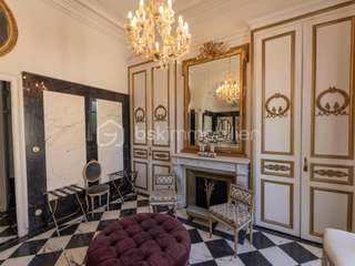 Immeuble 14 pièces Immeuble 14 pièces
