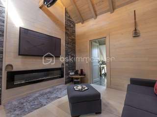 Immeuble 14 pièces Immeuble 14 pièces