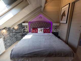 Immeuble 14 pièces Immeuble 14 pièces