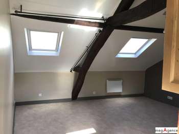Immeuble