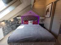 Immeuble 14 pièces Immeuble 14 pièces