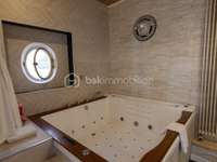 Immeuble 14 pièces Immeuble 14 pièces