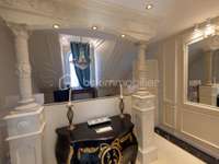Immeuble 14 pièces Immeuble 14 pièces