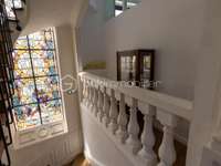 Immeuble 14 pièces Immeuble 14 pièces