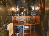 Immeuble 14 pièces Immeuble 14 pièces