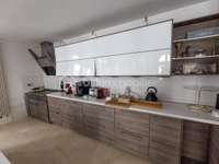 Immeuble 14 pièces Immeuble 14 pièces