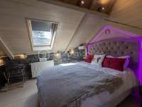 Immeuble 14 pièces Immeuble 14 pièces