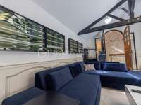 Immeuble 14 pièces Immeuble 14 pièces