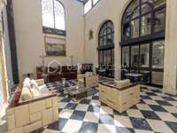 Immeuble 14 pièces Immeuble 14 pièces