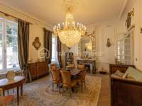 Immeuble 14 pièces Immeuble 14 pièces
