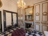 Immeuble 14 pièces Immeuble 14 pièces