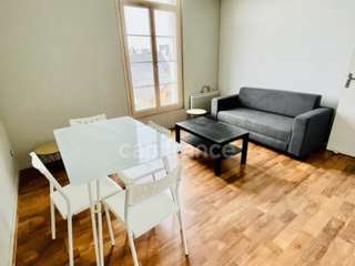 Immeuble