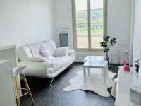 Immeuble