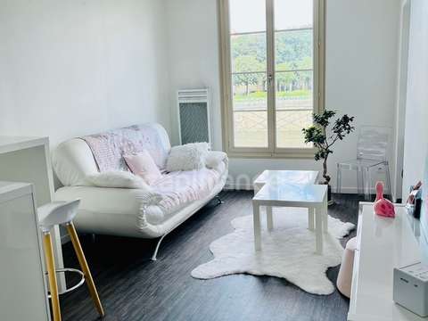 Immeuble