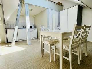 Immeuble