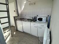 Immeuble