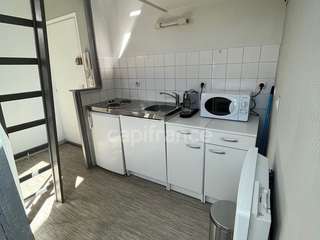 Immeuble