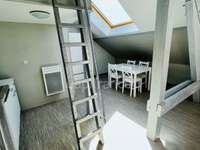 Immeuble