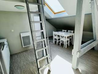 Immeuble