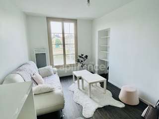 Immeuble