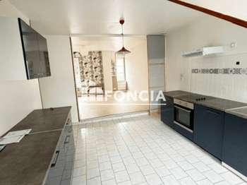 Immeuble