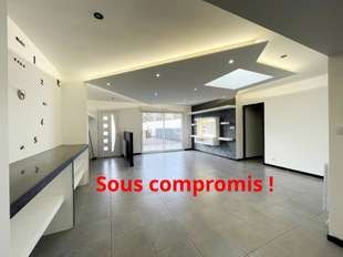 Photo Immeuble Le May-sur-Èvre