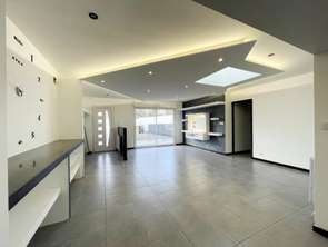 Vente ImmeubleLe May-sur-Èvre