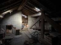 Immeuble