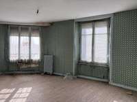 Immeuble