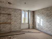 Immeuble