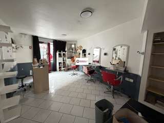 Immeuble