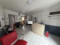 Immeuble