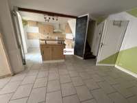 Immeuble