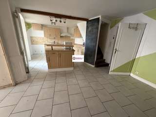 Immeuble
