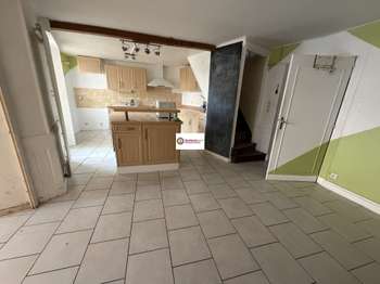 Immeuble