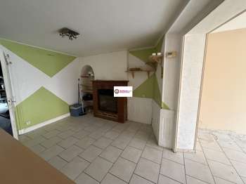 Immeuble