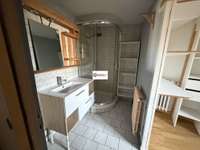 Immeuble