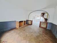 Immeuble